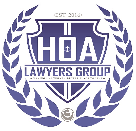 HOA Lawyers Group